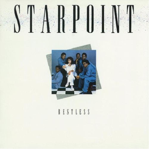 Starpoint